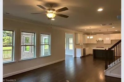 7892 Maple Pond Drive, Oak Ridge, NC 27310 - Photo 4