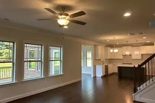 7892 Maple Pond Dr, Oak Ridge, NC 27310 - Photo 4