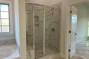 7892 Maple Pond Dr, Oak Ridge, NC 27310 - Photo 10