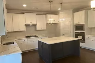 7892 Maple Pond Dr, Oak Ridge, NC 27310 - Photo 6