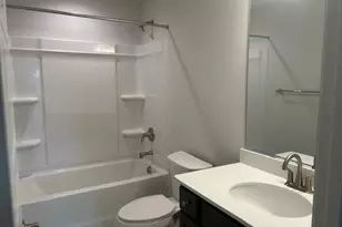 7892 Maple Pond Dr, Oak Ridge, NC 27310 - Photo 10