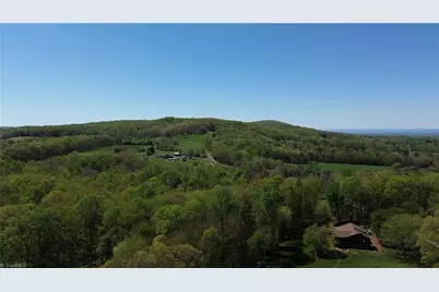 2121/2117 Swan Creek Road, Jonesville, NC 28642 - Photo 48