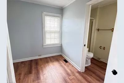 2121/2117 Swan Creek Road, Jonesville, NC 28642 - Photo 18