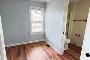 2121/2117 Swan Creek Rd, Jonesville, NC 28642 - Photo 18