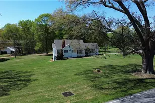 2121/2117 Swan Creek Rd, Jonesville, NC 28642 - Photo 42