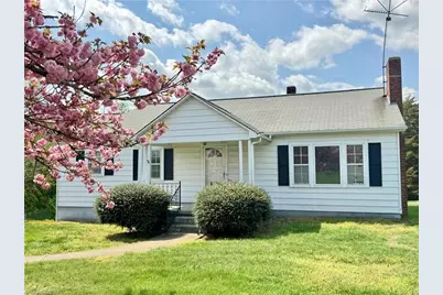 2121/2117 Swan Creek Road, Jonesville, NC 28642 - Photo 28