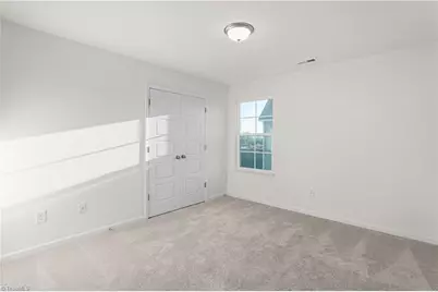 1036 Thicket Drive, Burlington, NC 27217 - Photo 16