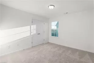 1036 Thicket Dr, Burlington, NC 27217 - Photo 16