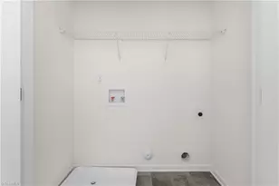 1036 Thicket Dr, Burlington, NC 27217 - Photo 30