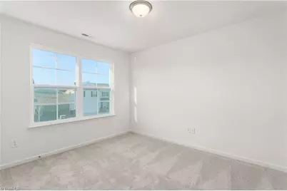 1036 Thicket Drive, Burlington, NC 27217 - Photo 24