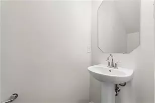 1036 Thicket Dr, Burlington, NC 27217 - Photo 8