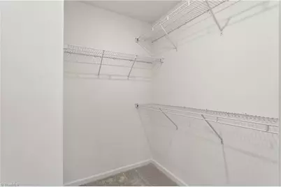 1036 Thicket Drive, Burlington, NC 27217 - Photo 20