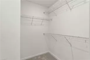 1036 Thicket Dr, Burlington, NC 27217 - Photo 20