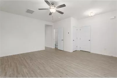 1036 Thicket Drive, Burlington, NC 27217 - Photo 6