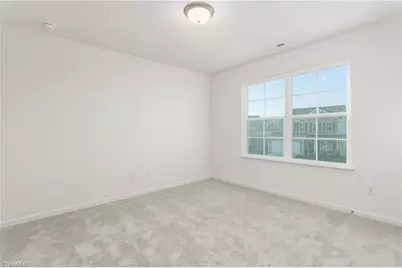 1036 Thicket Drive, Burlington, NC 27217 - Photo 28