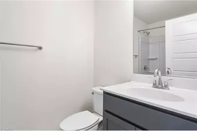 1036 Thicket Drive, Burlington, NC 27217 - Photo 26