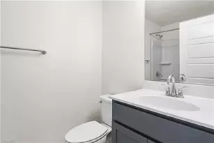 1036 Thicket Dr, Burlington, NC 27217 - Photo 26