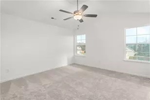 1036 Thicket Dr, Burlington, NC 27217 - Photo 18