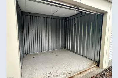 149 Millwright Court, Mocksville, NC 27028 - Photo 4