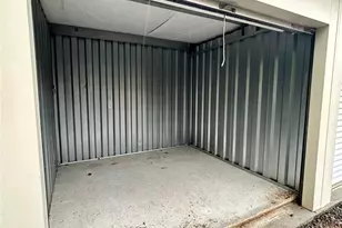 149 Millwright Ct, Mocksville, NC 27028 - Photo 4