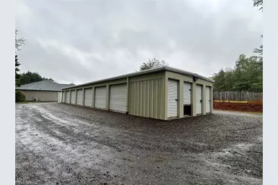 149 Millwright Court, Mocksville, NC 27028 - Photo 2