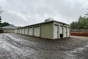 149 Millwright Ct, Mocksville, NC 27028 - Photo 2