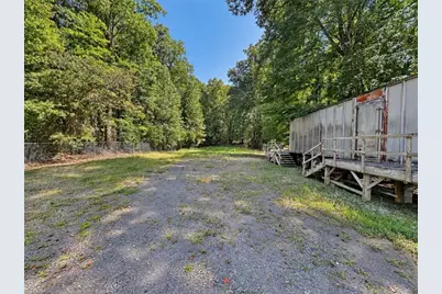 149 Millwright Court, Mocksville, NC 27028 - Photo 6