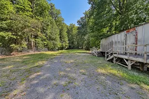 149 Millwright Ct, Mocksville, NC 27028 - Photo 6