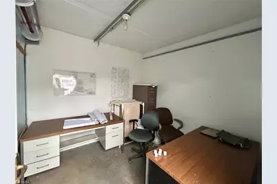 149 Millwright Court, Mocksville, NC 27028 - Photo 6