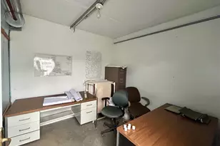 149 Millwright Ct, Mocksville, NC 27028 - Photo 6