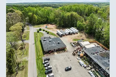 110 Wall Street, Rural Hall, NC 27045 - Photo 26