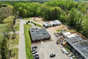 110 Wall St, Rural Hall, NC 27045 - Photo 26