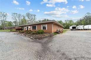 110 Wall St, Rural Hall, NC 27045 - Photo 4