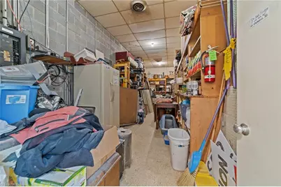 110 Wall Street, Rural Hall, NC 27045 - Photo 18