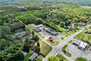 110 Wall St, Rural Hall, NC 27045 - Photo 28