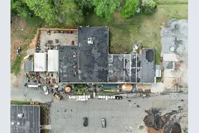 110 Wall Street, Rural Hall, NC 27045 - Photo 20