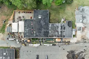 110 Wall St, Rural Hall, NC 27045 - Photo 20