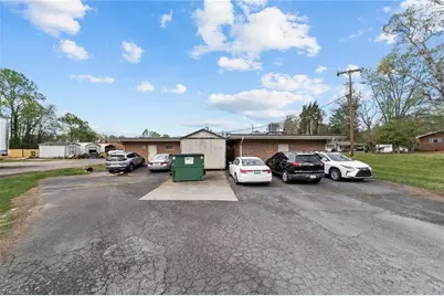 110 Wall Street, Rural Hall, NC 27045 - Photo 6