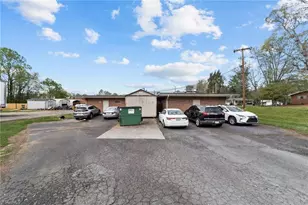 110 Wall St, Rural Hall, NC 27045 - Photo 6