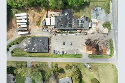 110 Wall Street, Rural Hall, NC 27045 - Photo 22