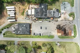 110 Wall St, Rural Hall, NC 27045 - Photo 22