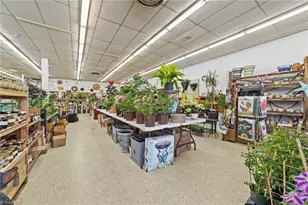 110 Wall St, Rural Hall, NC 27045 - Photo 12