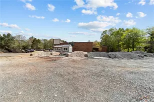 110 Wall St, Rural Hall, NC 27045 - Photo 10