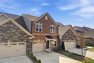 1110 Talisker Way, Burlington, NC 27215 - Photo 2