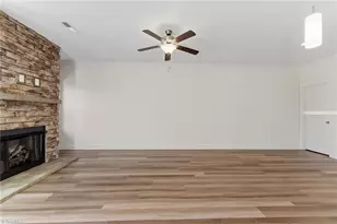 1110 Talisker Way, Burlington, NC 27215 - Photo 12