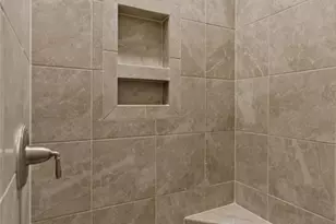 1110 Talisker Way, Burlington, NC 27215 - Photo 44