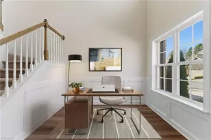 1110 Talisker Way, Burlington, NC 27215 - Photo 6