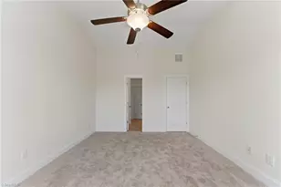 1110 Talisker Way, Burlington, NC 27215 - Photo 40