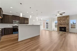 1110 Talisker Way, Burlington, NC 27215 - Photo 16