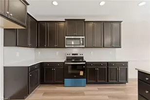 1110 Talisker Way, Burlington, NC 27215 - Photo 20